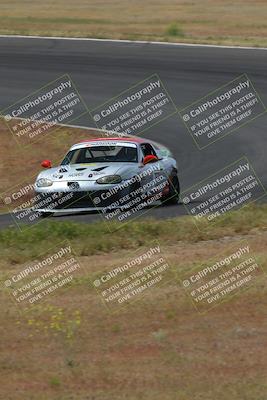 media/May-04-2024-Lucky Dog Racing (Sat) [[d39539b3f3]]/Race Pics/1015am (Turn 2)/